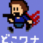 ���뵽����