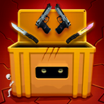 CS�ʼҿ���ģ����