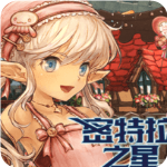 ������֮��