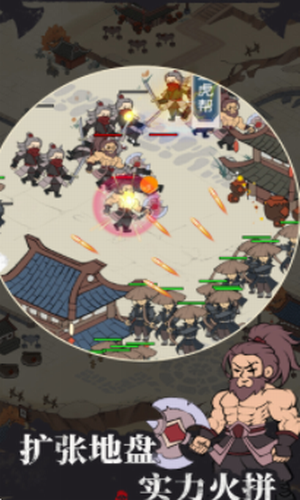 ���Ǹ�ͷ���ٰ���