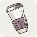 �̲��ģ����