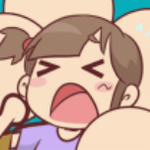 ������һ��