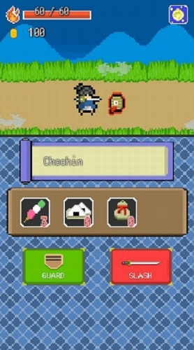 ��ʿð��֮��