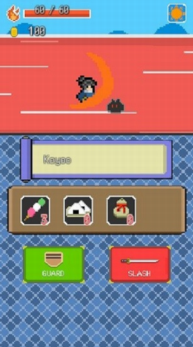 ��ʿð��֮��