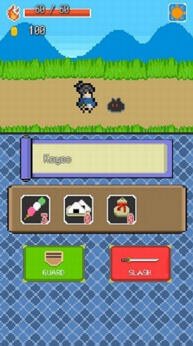 ��ʿð��֮��