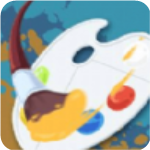 ����������