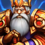 ������ð�ռ�