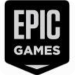 epic games v12.1.7 İ