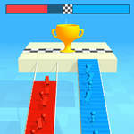 ��������6