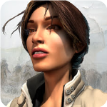 ��������֮��