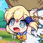 ¶�Ү����������