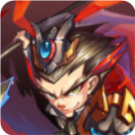 ħ������