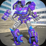 ����Ӣ�ۻ��׾�Ԯ