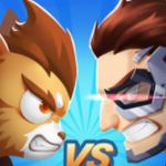 �һ�������