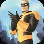 �޾����֮��