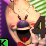 �ֲ������4�޵µĹ���