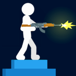 �������ǹ������