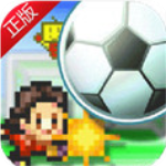 �ھ���������1