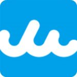 ����Ӱ�� v3.8.6 ���԰�