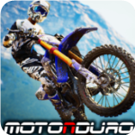 ԽҰĦ������