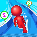 ����·����