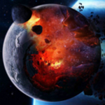 �ƻ�����ģ����