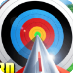 �����������ս