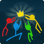 ����˻ʹڶԾ�