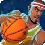 ������������ս