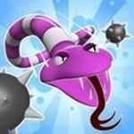 ̰���߳���