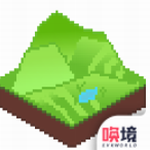 Ī����˹�ƻ�