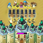 Ӣ�۷����Ǳ�