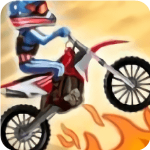 �����ɳ�