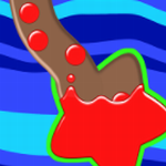 ��ɳ����ǿ