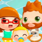 ����У԰��ͥ��