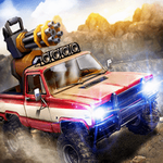 ģ���ɽ����