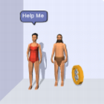 �Ⱦ���Ů��