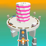 ���������ʦ