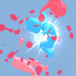 ����˷���Ӣ��