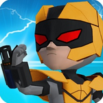 δ����������