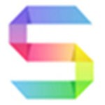 �ѹ���ֽ v2.5.4.2687 ���°�