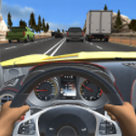 ��·쭳���