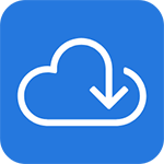 ���� v2021 ���ٰ�