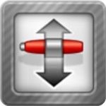 Transmission v3.0 ���İ�