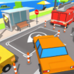 ����ͣ��2021