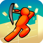 �����ڿ�