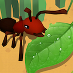 ���Ͻ���3D