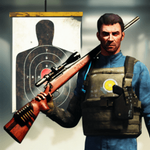 ��ǹ��ѵ��Ӫ