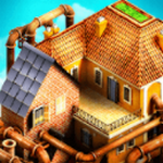 �����е��