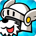 ��������ʿ